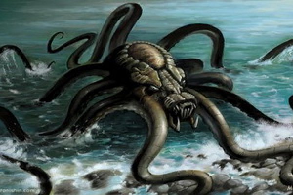 Kraken19.at